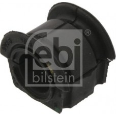 Febi Bilstein 36612 - FEBI FIAT втулка передн.стаб. внутрішня Doblo 01-.Palio  23мм