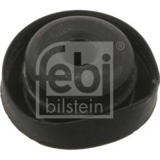 Febi Bilstein 36007 - FEBI DB втулка амортизатора W210