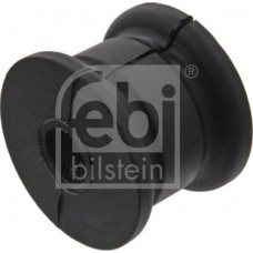 Febi Bilstein 36390 - FEBI DB втулка заднього стабілізатора d=14мм W203 00-