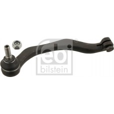 Febi Bilstein 30818 - FEBI BMW наконечник рульової тяги MINI 06- лів.