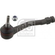 Febi Bilstein 31971 - Накінечник рульової тяги CITROEN-PEUGEOT Berlingo-C4-DS4-3008-308-Partner FL 08>>