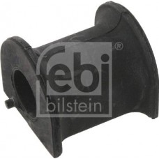 Febi Bilstein 31347 - Втулка переднього стабілізатора VW T5 середня д. 22 мм