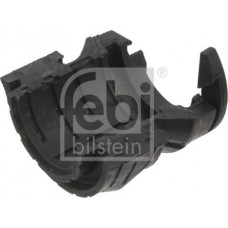 Febi Bilstein 31357 - FEBI VW втулка стаб.передня D=37 Touareg 02-