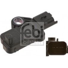 Febi Bilstein 31200 - FEBI CITROEN датчик обертів двигуна C5. Jumpy. 2.0HDI 04-. PEUGEOT. FORD.