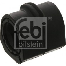 Febi Bilstein 38958 - Втулка стабілізатора FORD Tourneo Connect-Transit Connect F D=25.5mm 02>>