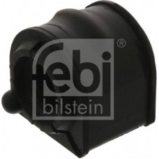 Febi Bilstein 38978 - FEBI FORD втулка передн.стабілізатора Focus.C-Max 03-