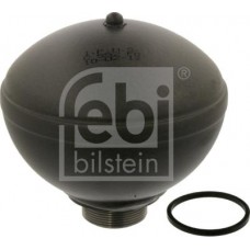 Febi Bilstein 38290 - FEBI CITROEN гідроакумулятор груша передн. C5 I.II