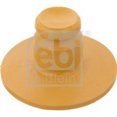 Febi Bilstein 38228 - FEBI OPEL відбійник амортизатора задн.Astra G -05