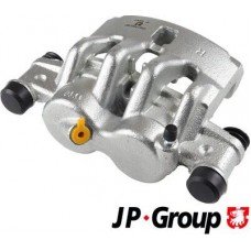 JP Group 3361900280 - JP GROUP суппорт передн. прав. CITROEN JUMPER 15-