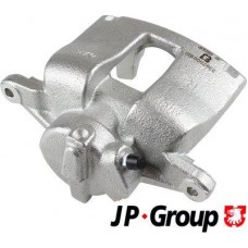 JP Group 3362000180 - JP GROUP суппорт задн. прав. CITROEN Jumper 15-