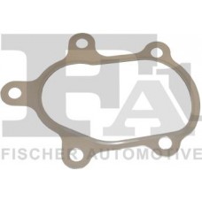 FA1 330-940 - FISCHER FIAT прокладка труби вихлопного газу DUCATO 2.5 94-