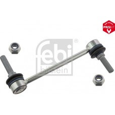 Febi Bilstein 32531 - FEBI DB тяга стабілізатора L=195.5mm передн.лів.-прав.W164 05-