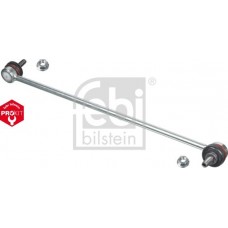 Febi Bilstein 32680 - FEBI BMW тяга стабілізатора передн.лів.xDrive 5 E60 05-