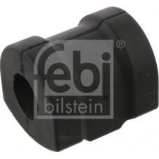 Febi Bilstein 37938 - FEBI BMW втулка передн.стабілізатора E36