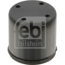 Febi Bilstein 37162 - FEBI VW плунжер штовхач насоса високого тиск.Audi.Skoda.Golf.Passat 2.0FSI-TFSI 04-
