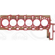 Elring 377.290 - Прокладка головки BMW 1 15-19-3 15--X3 17- 3.0i 1 mm