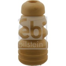 Febi Bilstein 29779 - FEBI HYUNDAI відбійник заднього амортизатора Accent 05-