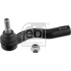 Febi Bilstein 24023 - Наконечник тяги рульової L Mazda 6 1.8-2.3 02- L=145 мм