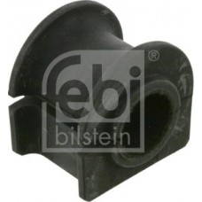 Febi Bilstein 24220 - FEBI FORD втулка стабілізатора задн. Mondeo III 20mm