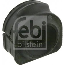 Febi Bilstein 24223 - FEBI FORD втулка стабілізатора задн.Mondeo III універсал 00-