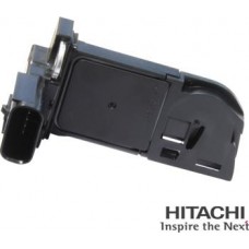 HITACHI 2505088 - HITACHI FORD витратомір повітря Focus.C-Max.Kuga.Mondeo.Transit TDCi 08-