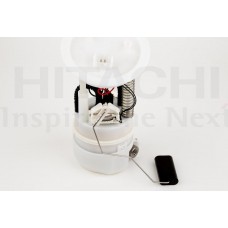 HITACHI 2503139 - HITACHI Паливний насос модуль MINI COUNTRYMAN R60 Cooper 10-16