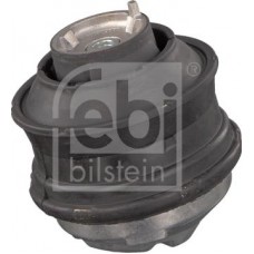 Febi Bilstein 26477 - FEBI DB подушка двигуна W203 C280