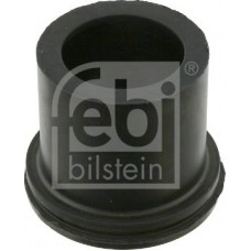 Febi Bilstein 26514 - Сайлентблок задней рессоры MB 100MB 609 - 814 30x42-50x45