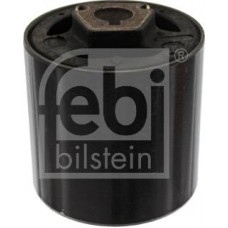 Febi Bilstein 21517 - Сайлентблок переднього важеля