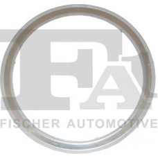 FA1 210-939 - FISCHER CITROEN прокладка вихлопний труби JUMPER 2.2 HDi. FIAT DOBLO 15-