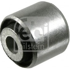 Febi Bilstein 21132 - FEBI DB С-блок тяги W124-201-202 задньої поперечної тяги 12x34x38