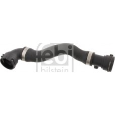 Febi Bilstein 28680 - FEBI BMW патрубок радіатора E38-39