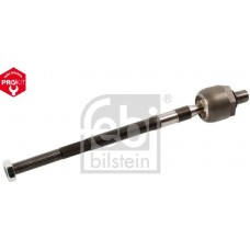 Febi Bilstein 28058 - Осьовий шарнір, поперечна кермова тяга