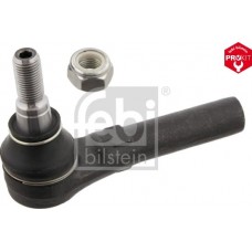 Febi Bilstein 28351 - FEBI CITROEN наконечник рульової тяги лів.-прав Jumper. Fiat Ducato .Peugeot 02-