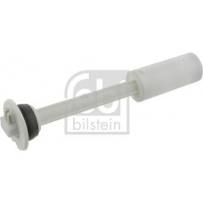 Febi Bilstein 23941 - FEBI DB датчик рівня води омивача W124-201.140.202 85-