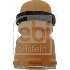 Febi Bilstein 23598 - FEBI VW відбійник переднього амортизатора CADY ||| 04-