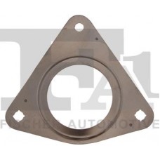 FA1 230-913 - FISCHER прокладка глушника CITROEN C5-C8 PEUGEOT 406-407-607-807. 00- 3.0.