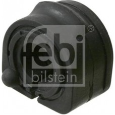 Febi Bilstein 23125 - FEBI FORD втулка стабіл.задн.Focus 98-