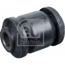 Febi Bilstein 23281 - FEBI TOYOTA С-блок важеля передн. Yaris 99- . Geely Mk