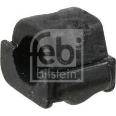 Febi Bilstein 22494 - FEBI VW втулка стабілізатора передн. Lupo.Polo 97-01 20mm