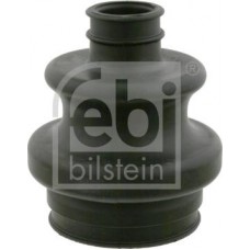 Febi Bilstein 22607 - FEBI DB захист пильник ШРКШа зовнішній W202. W208. W124. W210