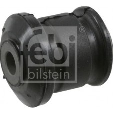 Febi Bilstein 22138 - Сайлентблок рычага FORD FIESTA V. FUSION 01-12 перед. мост с двух сторон Пр-во  FEBI