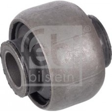 Febi Bilstein 22821 - FEBI RENAULT С-блок передн.важеля передній Laguna II 01-