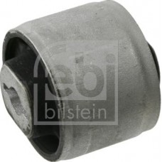 Febi Bilstein 22756 - FEBI VOLVO С-блок задн.важеля S60.80.XC90