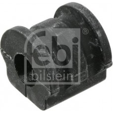 Febi Bilstein 27638 - FEBI VW втулка стабілізатора передн.Polo.Audi A2.Skoda Fabia