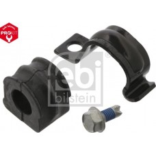 Febi Bilstein 27304 - FEBI VW ремкомплект стабілізатора VW. AUDI