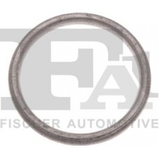 FA1 751-935 - FISCHER NISSAN Кільце вихл. труби PIXO 1.0 09-. SUZUKI