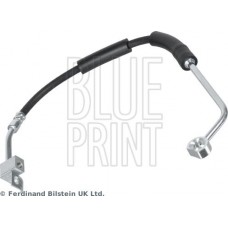 Blue Print ADA105318 - BLUE PRINT шланг гальмівний передн. прав. JEEP CHEROKEE -08