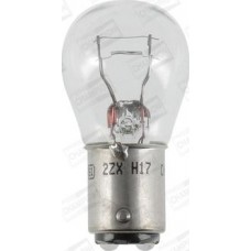 Champion CBM43S - Лампа розжарювання, стоп-сигнали/задні габаритні ліхтарі