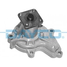 Dayco DP446 - DAYCO NISSAN Помпа воды Almera 2.0D 96-.Primera 91-